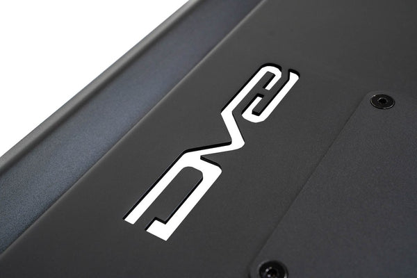 DV8 Offroad Front Skid Plate (MPN: SPTT1-04)