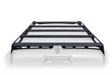 DV8 Offroad Roof Rack For Toyota Tacoma (MPN: RRTT1-01)