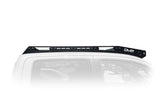 DV8 Offroad Roof Rack For Toyota Tacoma (MPN: RRTT1-01)