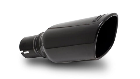 Borla Exhaust Tail Pipe Tip (MPN: 20161)