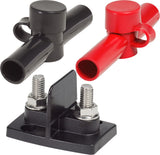 Blue Sea Busbar Stud (MPN: 2017-BSS)