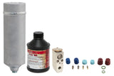 Four Seasons Air Conditioner Compressor Installation Kit (MPN: 20178SK)