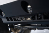 DV8 Offroad Sway Bar Disconnect Skid Plate (MPN: SPJL-02)