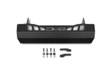 DV8 Offroad Sway Bar Disconnect Skid Plate (MPN: SPJL-02)