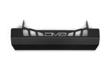 DV8 Offroad Sway Bar Disconnect Skid Plate (MPN: SPJL-02)