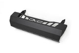 DV8 Offroad Sway Bar Disconnect Skid Plate (MPN: SPJL-02)