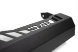 DV8 Offroad Sway Bar Disconnect Skid Plate (MPN: SPJL-02)