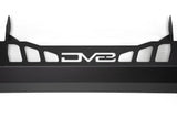 DV8 Offroad Sway Bar Disconnect Skid Plate (MPN: SPJL-02)