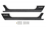 DV8 Offroad Rocker Panel Guard (MPN: SRJL-29)