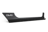 DV8 Offroad Rocker Panel Guard (MPN: SRJL-29)