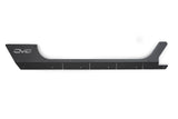 DV8 Offroad Rocker Panel Guard (MPN: SRJL-29)