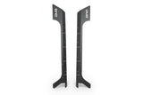DV8 Offroad Rocker Panel Guard (MPN: SRJL-29)