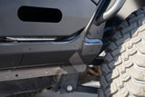 DV8 Offroad Rocker Panel Guard (MPN: SRJL-09)