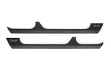 DV8 Offroad Rocker Panel Guard (MPN: SRJL-09)
