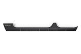 DV8 Offroad Rocker Panel Guard (MPN: SRJL-09)