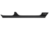 DV8 Offroad Rocker Panel Guard (MPN: SRJL-09)