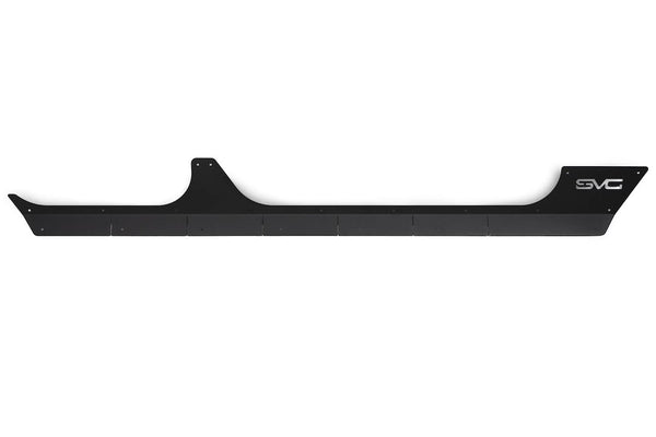 DV8 Offroad Rocker Panel Guard (MPN: SRJL-09)
