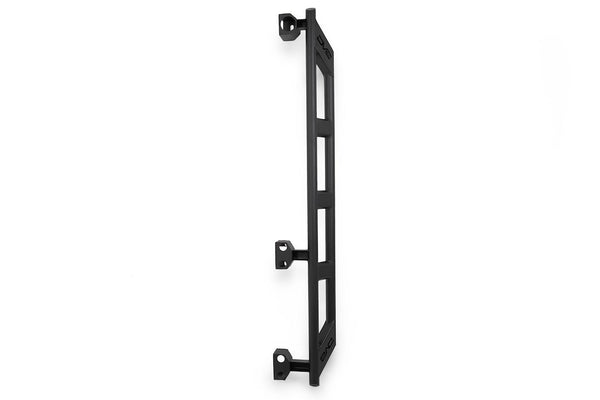DV8 Offroad Rock Sliders (MPN: SRJL-07)