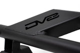 DV8 Offroad Rock Sliders (MPN: SRJL-07)
