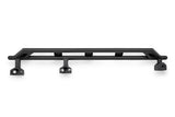DV8 Offroad Rock Sliders (MPN: SRJL-07)