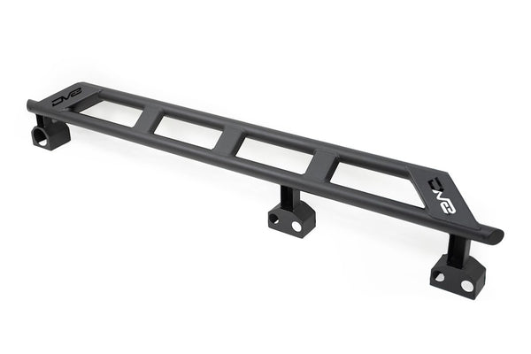DV8 Offroad Rock Sliders (MPN: SRJL-07)