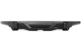 DV8 Offroad FS-1 Series Rear Bumper (MPN: RBJL-11)
