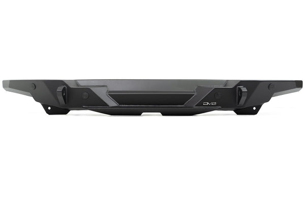 DV8 Offroad FS-1 Series Rear Bumper (MPN: RBJL-11)