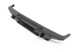 DV8 Offroad FS-1 Series Rear Bumper (MPN: RBJL-11)