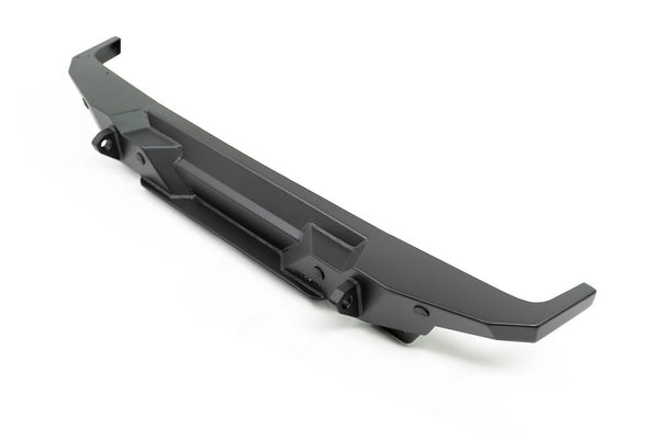 DV8 Offroad FS-1 Series Rear Bumper (MPN: RBJL-11)
