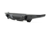 DV8 Offroad FS-1 Series Rear Bumper (MPN: RBJL-11)