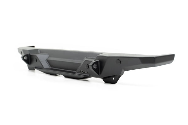 DV8 Offroad FS-1 Series Rear Bumper (MPN: RBJL-11)