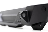 DV8 Offroad FS-1 Series Rear Bumper (MPN: RBJL-11)