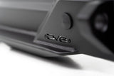 DV8 Offroad FS-1 Series Rear Bumper (MPN: RBJL-11)