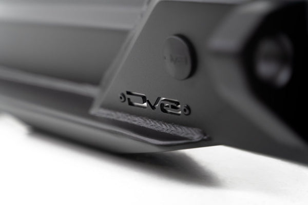 DV8 Offroad FS-1 Series Rear Bumper (MPN: RBJL-11)