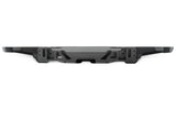 DV8 Offroad FS-1 Series Rear Bumper (MPN: RBJL-11)