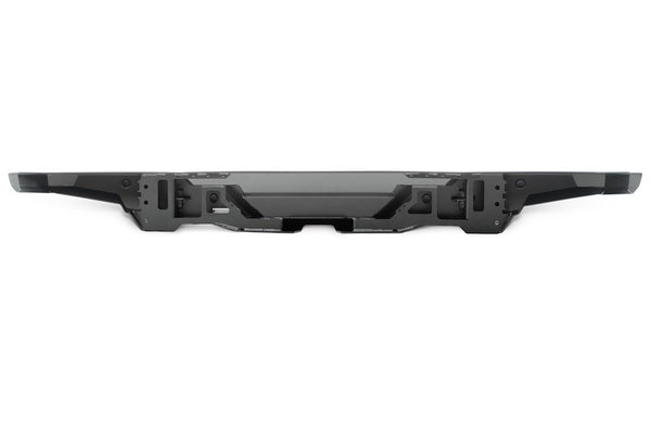 DV8 Offroad FS-1 Series Rear Bumper (MPN: RBJL-11)