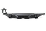 DV8 Offroad FS-1 Series Rear Bumper (MPN: RBJL-11)
