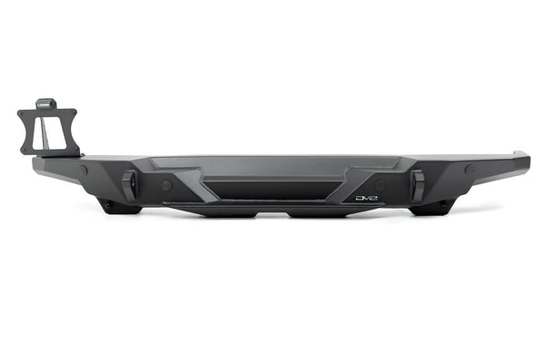 DV8 Offroad FS-1 Series Rear Bumper (MPN: RBJL-11)