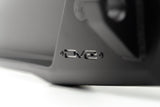DV8 Offroad FS-7 Series Jeep JL Rear Bumper (MPN: RBJL-12)