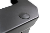 DV8 Offroad MTO Series Jeep Wrangler Rear Bumper (MPN: RBJL-13)