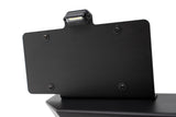 DV8 Offroad MTO Series Jeep Wrangler Rear Bumper (MPN: RBJL-13)