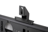 DV8 Offroad Round Tube Side Steps (MPN: SRJL-08)