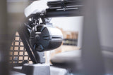 DV8 Offroad Light Bar Mounting Kit (MPN: SBJL-01)