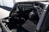 DV8 Offroad Light Bar Mounting Kit (MPN: SBJL-01)
