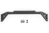 DV8 Offroad Light Bar Mounting Kit (MPN: SBJL-01)