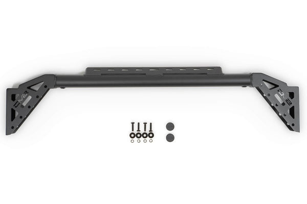 DV8 Offroad Light Bar Mounting Kit (MPN: SBJL-01)