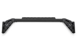 DV8 Offroad Light Bar Mounting Kit (MPN: SBJL-01)