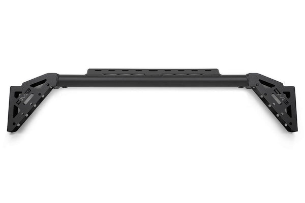 DV8 Offroad Light Bar Mounting Kit (MPN: SBJL-01)