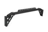 DV8 Offroad Light Bar Mounting Kit (MPN: SBJL-01)