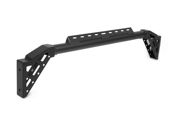 DV8 Offroad Light Bar Mounting Kit (MPN: SBJL-01)